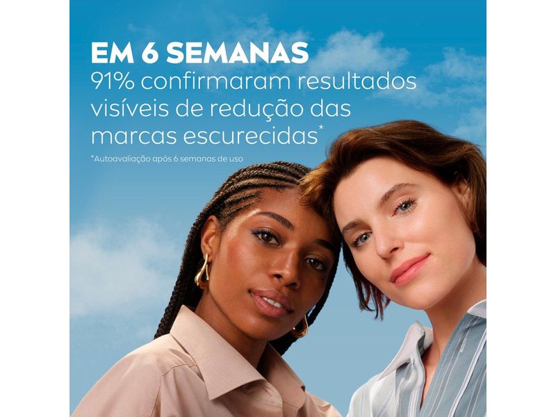 serum-facial-nivea-cellular-luminous-630-30ml-farmacia-online-drogal