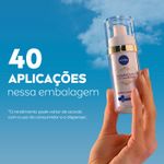 serum-facial-nivea-cellular-luminous-630-30ml-farmacia-online-drogal