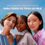 serum-facial-nivea-cellular-luminous-630-30ml-farmacia-online-drogal