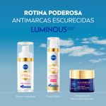 serum-facial-nivea-cellular-luminous-630-30ml-farmacia-online-drogal