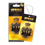 aromatizante-para-carro-areon-vip-black-king-1-unidade-farmacia-online-drogal