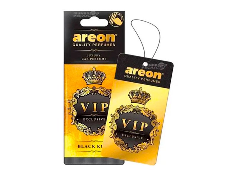 aromatizante-para-carro-areon-vip-black-king-1-unidade-farmacia-online-drogal