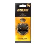 aromatizante-para-carro-areon-vip-black-king-1-unidade-farmacia-online-drogal