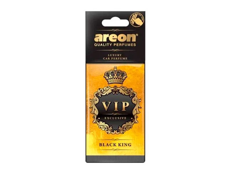 aromatizante-para-carro-areon-vip-black-king-1-unidade-farmacia-online-drogal