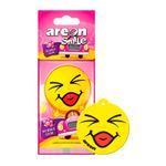 aromatizante-para-carro-areon-smile-bubble-gum-1-unidade-farmacia-online-drogal