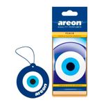 aromatizante-para-carro-areon-blue-eye-peach-1-unidade-farmacia-online-drogal
