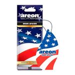 aromatizante-para-carro-areon-american-dream-1-unidade-farmacai-online-drogal