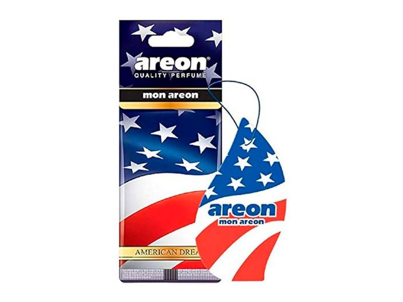 aromatizante-para-carro-areon-american-dream-1-unidade-farmacai-online-drogal