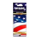 aromatizante-para-carro-areon-american-dream-1-unidade-farmacai-online-drogal