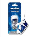 aromatizante-p-carro-areon-fresh-wave-new-car-farmacia-online-drogal