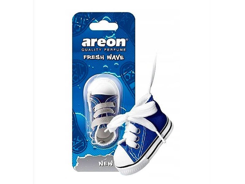 aromatizante-p-carro-areon-fresh-wave-new-car-farmacia-online-drogal