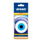 aromatizante-para-carro-areon-blue-eye-peach-1-unidade-farmacia-online-drogal