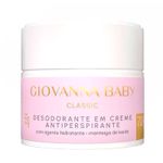 desodorante-creme-antiperspirante-giovanna-baby-classic-55g-farmacia-online-drogal