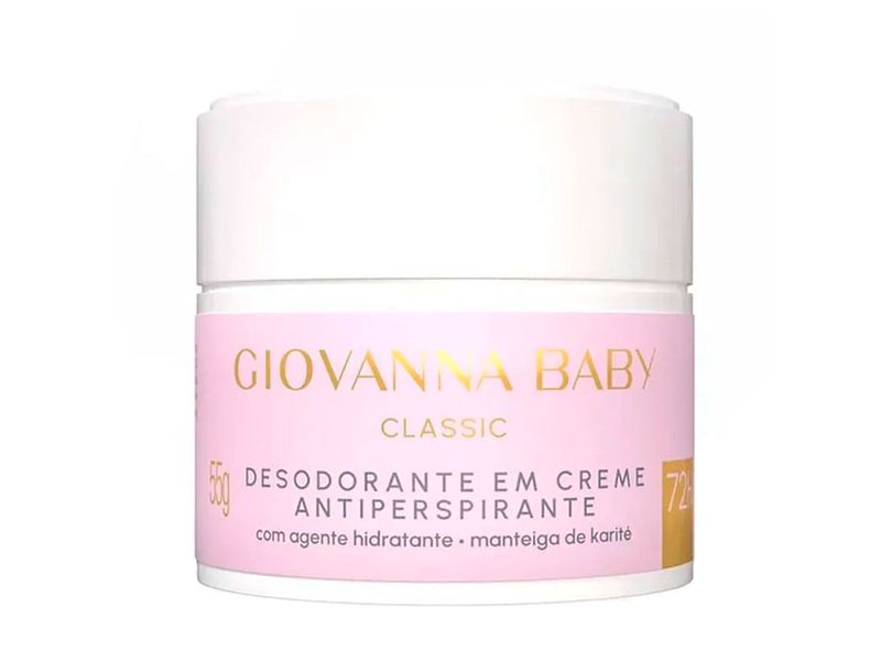 desodorante-creme-antiperspirante-giovanna-baby-classic-55g-farmacia-online-drogal