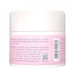 desodorante-creme-antiperspirante-giovanna-baby-classic-55g-farmacia-online-drogal