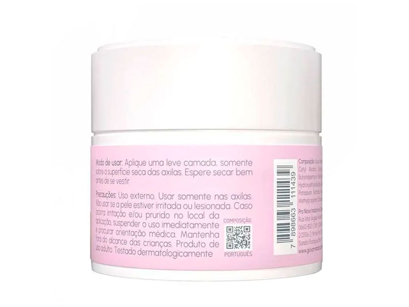 desodorante-creme-antiperspirante-giovanna-baby-classic-55g-farmacia-online-drogal