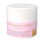 desodorante-creme-antiperspirante-giovanna-baby-classic-55g-farmacia-online-drogal