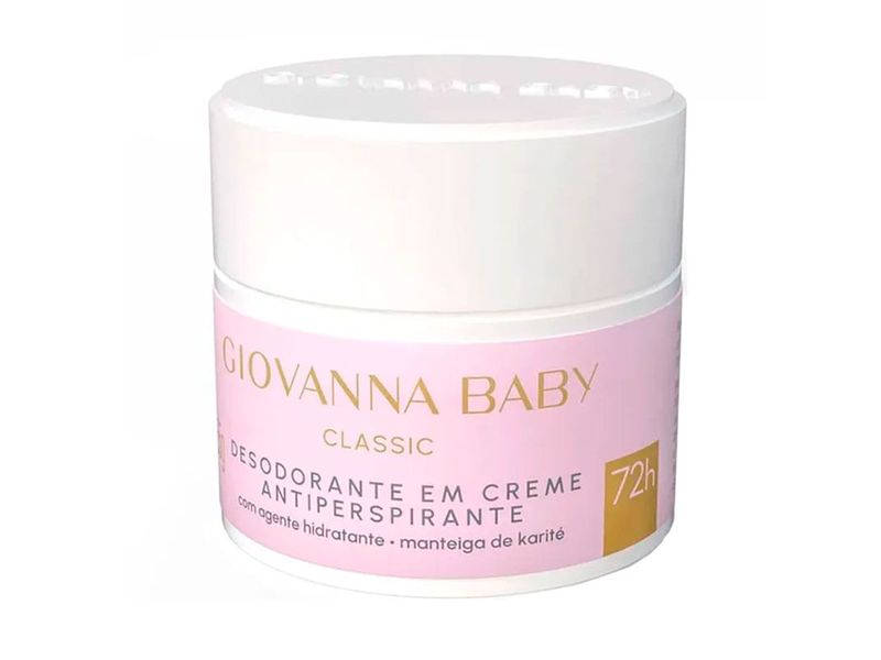 desodorante-creme-antiperspirante-giovanna-baby-classic-55g-farmacia-online-drogal