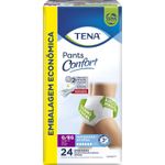 roupa-intima-tena-pants-confort-geg-24-unidades-farmacia-online-drogal