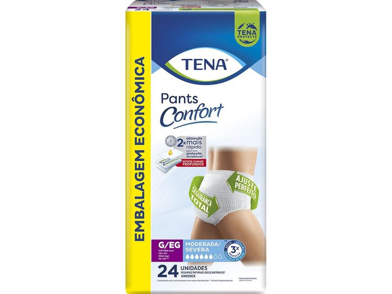 roupa-intima-tena-pants-confort-geg-24-unidades-farmacia-online-drogal