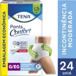 roupa-intima-tena-pants-confort-geg-24-unidades-farmacia-online-drogal