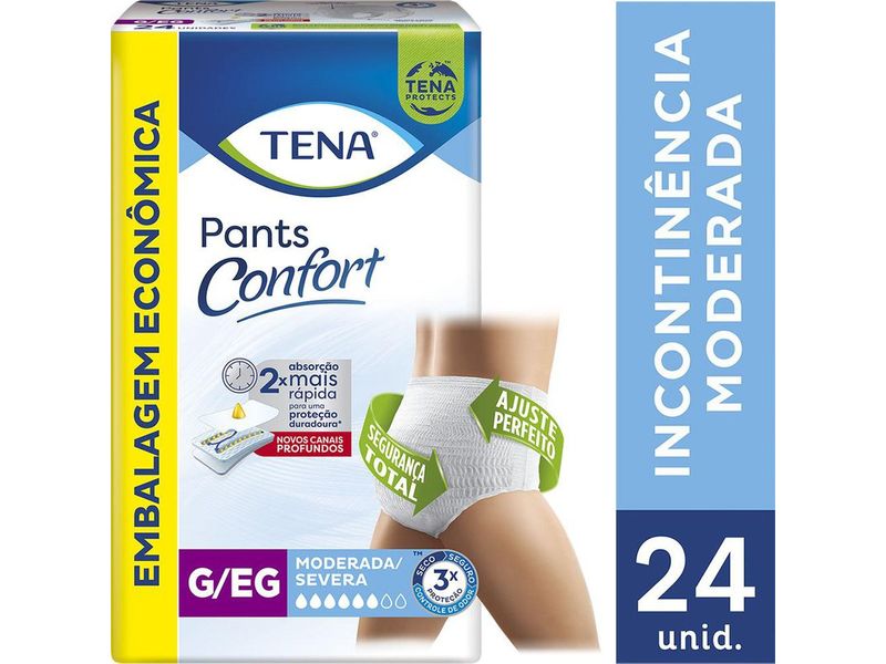 roupa-intima-tena-pants-confort-geg-24-unidades-farmacia-online-drogal