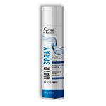 hair-spray-sveda-hair-fixacao-forte-400ml-farmacia-online-drogal