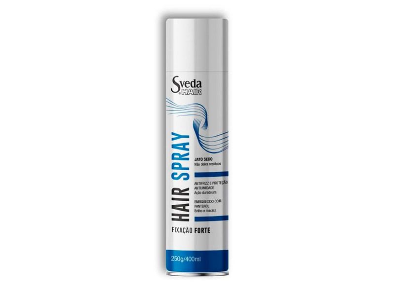 hair-spray-sveda-hair-fixacao-forte-400ml-farmacia-online-drogal