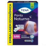 roupa-intima-tena-pants-noturna-g-eg-embalagem-economica-32-unidades-farmacia-online-drogal
