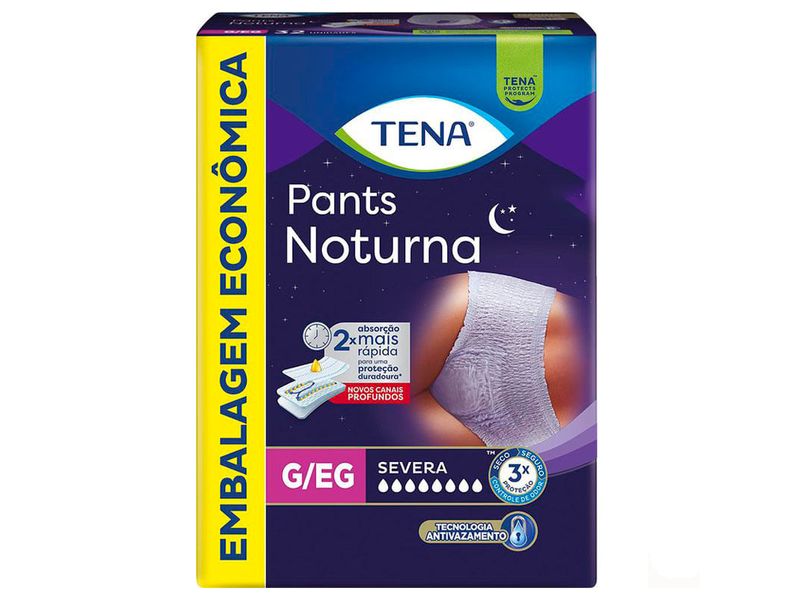roupa-intima-tena-pants-noturna-g-eg-embalagem-economica-32-unidades-farmacia-online-drogal