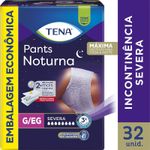 roupa-intima-tena-pants-noturna-g-eg-embalagem-economica-32-unidades-farmacia-online-drogal