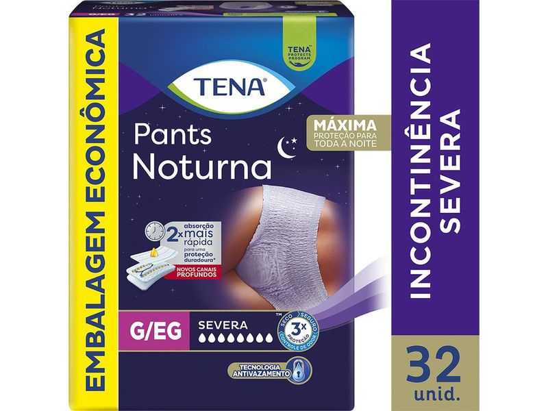 roupa-intima-tena-pants-noturna-g-eg-embalagem-economica-32-unidades-farmacia-online-drogal