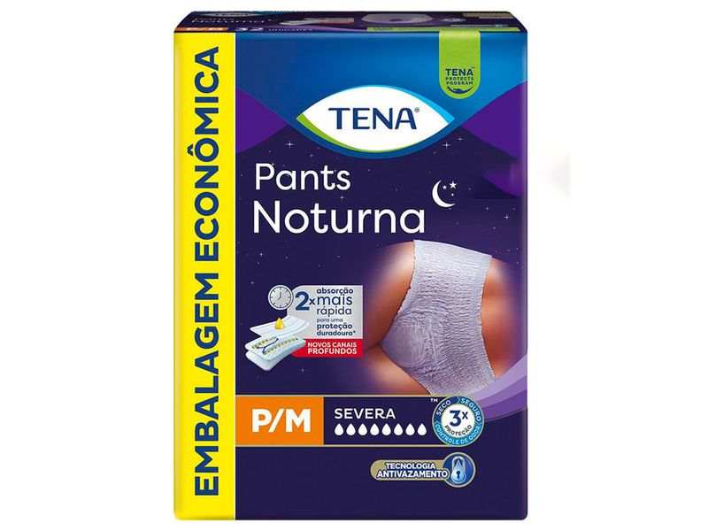 roupa-intima-tena-pants-noturna-p-m-embalagem-economica-32-unidades-farmacia-online-drogal