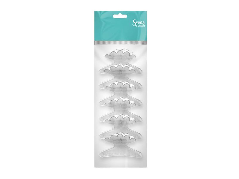 kit-piranhas-de-cabelo-sveda-hair-6-unidades-farmacia-online-drogal