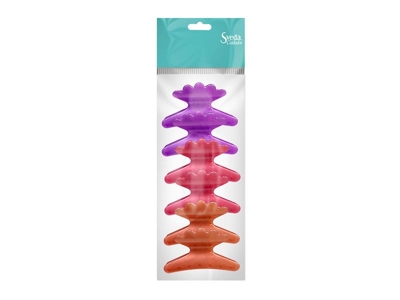 kit-piranhas-de-cabelo-sveda-hair-6-unidades-farmacia-online-drogal