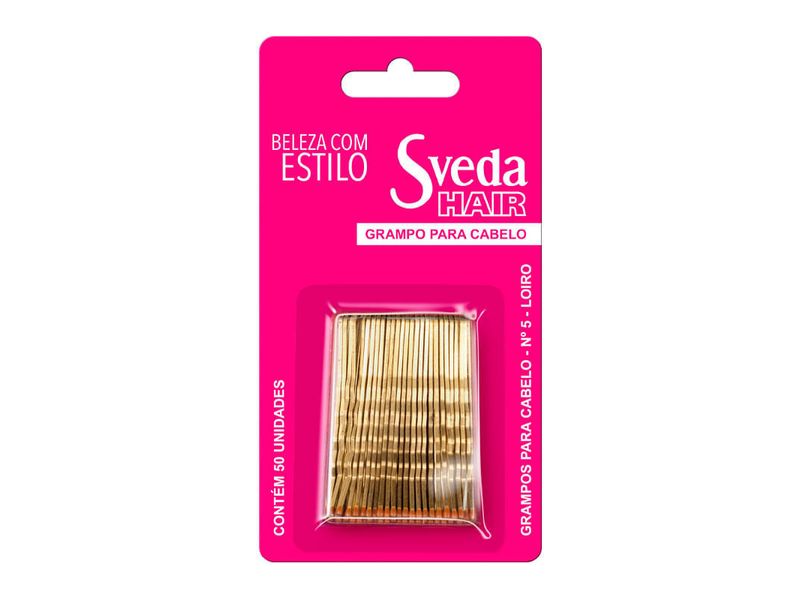 grampo-para-cabelo-n-5-loiro-sveda-hair-50-unidades-farmacia-online-drogal