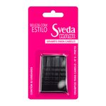grampo-para-cabelo-n-5-preto-sveda-hair-50-unidades-farmacia-online-drogal