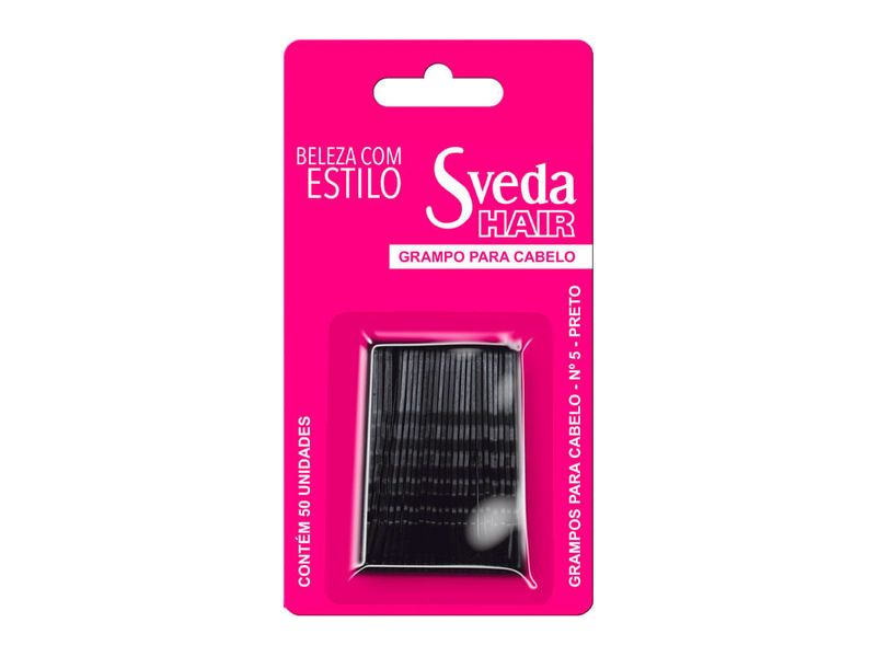 grampo-para-cabelo-n-5-preto-sveda-hair-50-unidades-farmacia-online-drogal