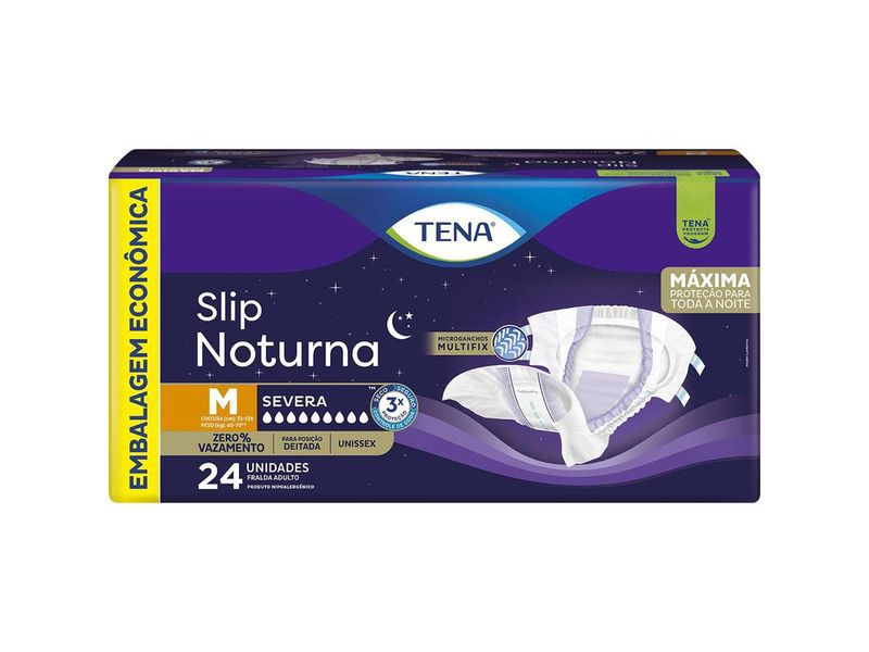 fralda-geriatrica-tena-slip-noturna-m-embalagem-economica-24-unidades-farmacia-online-drogal