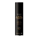 spray-secante-esmalte-lack-luminus-400ml-farmacia-online-drogal