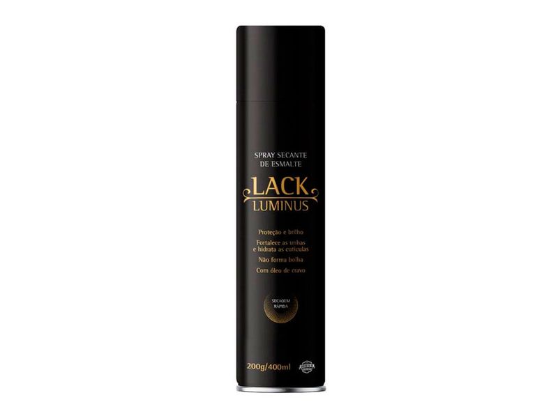 spray-secante-esmalte-lack-luminus-400ml-farmacia-online-drogal