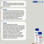 locao-deo-hidratante-dermo-health-genetics-reparadora-d-pantenol-200ml-farmacia-online-drogal