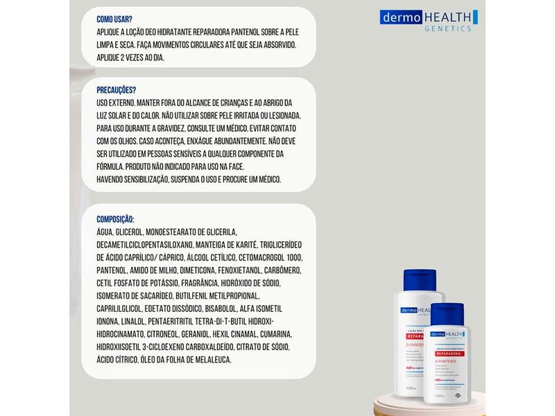locao-deo-hidratante-dermo-health-genetics-reparadora-d-pantenol-200ml-farmacia-online-drogal
