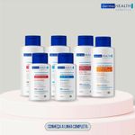 locao-deo-hidratante-dermo-health-genetics-reparadora-d-pantenol-200ml-farmacia-online-drogal