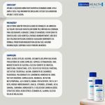 locao-deo-hidratante-dermo-health-genetics-nutritiva-ceramidas-400ml-farmacia-online-drogal