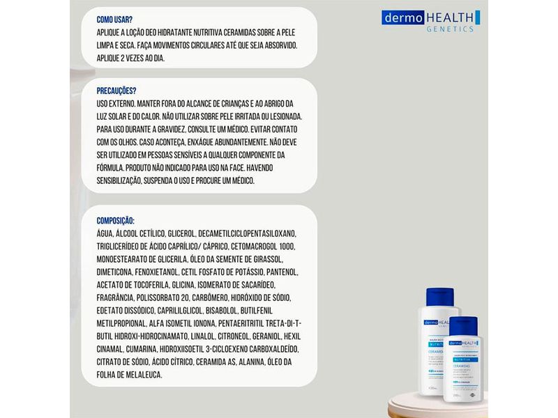locao-deo-hidratante-dermo-health-genetics-nutritiva-ceramidas-400ml-farmacia-online-drogal