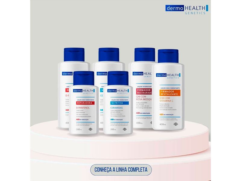locao-deo-hidratante-dermo-health-genetics-nutritiva-ceramidas-400ml-farmacia-online-drogal