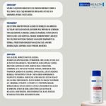 locao-deo-hidratante-dermo-health-genetics-firmador-restaurador-400ml-farmacia-online-drogal