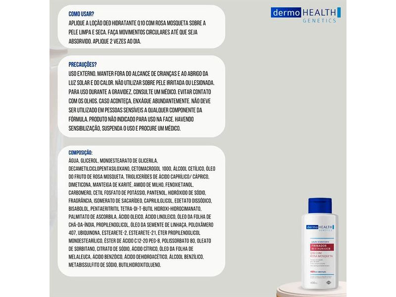 locao-deo-hidratante-dermo-health-genetics-firmador-restaurador-400ml-farmacia-online-drogal