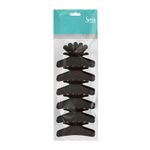 kit-piranhas-de-cabelo-sveda-hair-6-unidades-farmacia-online-drogal